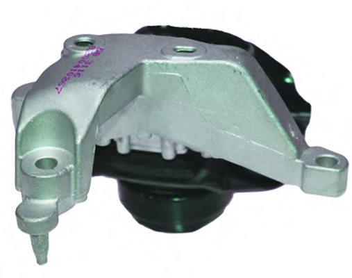 BIRTH 52219 Engine Mounting